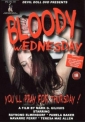 bloody_wednesday_photo.jpg