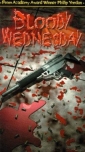 bloody_wednesday_pic.jpg