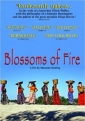blossoms_of_fire_picture.jpg
