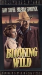 blowing_wild_picture.jpg