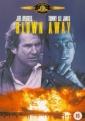 blown_away_image1.jpg