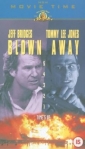 blown_away_photo1.jpg