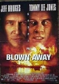 blown_away_picture.jpg
