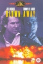 blown_away_picture1.jpg