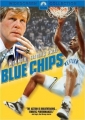 blue_chips_image1.jpg