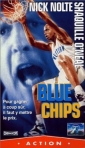 blue_chips_img.jpg