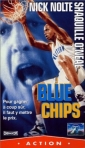 blue_chips_photo.jpg