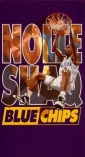 blue_chips_pic.jpg