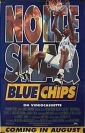 blue_chips_picture.jpg