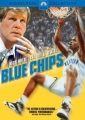 blue_chips_picture1.jpg