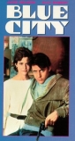 blue_city_picture.jpg
