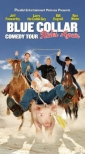blue_collar_comedy_tour_rides_again_image.jpg