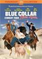 blue_collar_comedy_tour_rides_again_picture.jpg