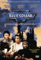 blue_collar_img.jpg