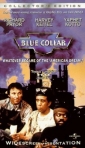blue_collar_pic.jpg