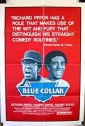 blue_collar_picture.jpg