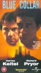 blue_collar_picture1.jpg
