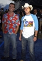 blue_crush_image.jpg