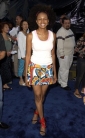 blue_crush_image1.jpg