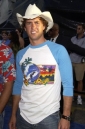 blue_crush_photo.jpg
