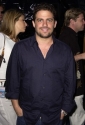 blue_crush_pic.jpg