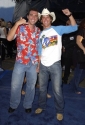 blue_crush_picture.jpg