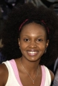 blue_crush_picture1.jpg