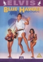 blue_hawaii_image.jpg