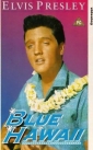 blue_hawaii_image1.jpg
