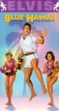 blue_hawaii_img.jpg