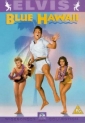 blue_hawaii_photo1.jpg