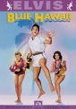 blue_hawaii_pic.jpg