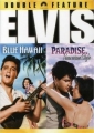 blue_hawaii_picture.jpg