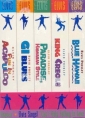 blue_hawaii_picture1.jpg