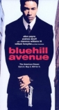 blue_hill_avenue_image.jpg
