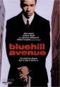 blue_hill_avenue_picture.jpg