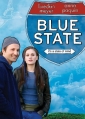 blue_state_picture.jpg