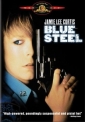 blue_steel_image.jpg