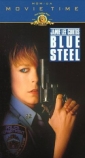 blue_steel_picture.jpg