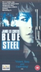 blue_steel_picture1.jpg