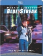 blue_streak_image.jpg