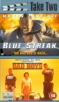 blue_streak_img.jpg