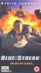 blue_streak_photo.jpg