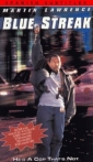 blue_streak_photo1.jpg