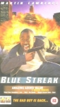 blue_streak_pic.jpg