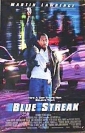blue_streak_picture.jpg