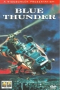 blue_thunder_img.jpg