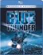 blue_thunder_photo.jpg
