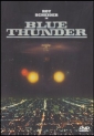 blue_thunder_photo1.jpg