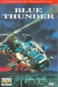 blue_thunder_pic.jpg